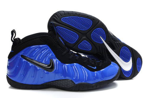 FOAMPOSITE AIR [Ref. 09] - Cliquez sur l'image pour la fermer